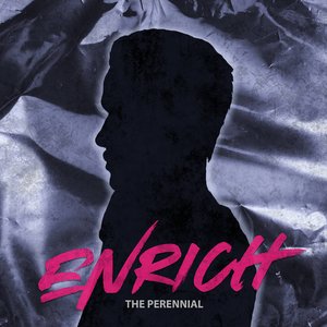 The Perennial