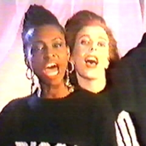 Disco 2000 photo provided by Last.fm