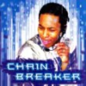 Chain Breaker