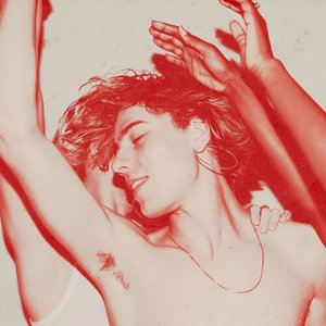 Healing Kinda Feeling - Single