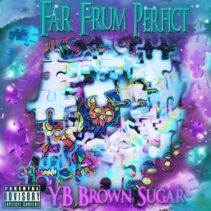 Far Frum Perfict