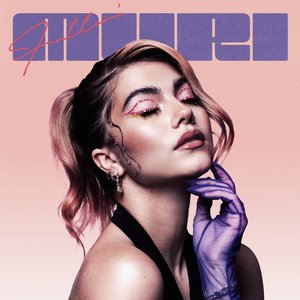 Fallin' - Single