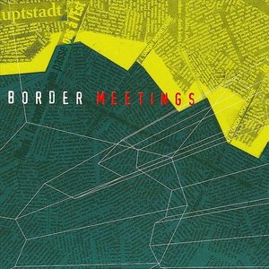 Avatar for Border Meetings