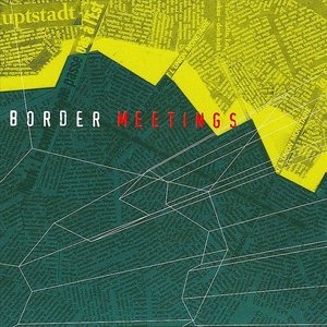 Border Meetings 的头像