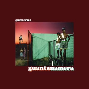 Guantanamera - Single