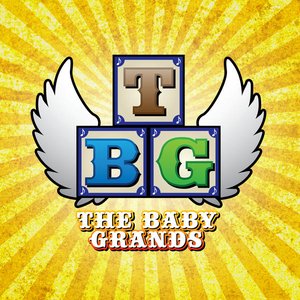 The Baby Grands