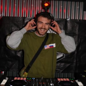 Avatar for Greg Perais