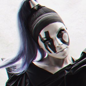 Gary Heidnik Feat Jonathan Davis Skynd Last Fm