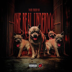 TheRealUnderDog