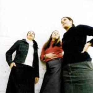 Sheelahroc photo provided by Last.fm