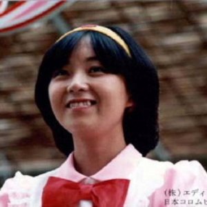 堀江美都子/コロムビアゆりかご会 のアバター