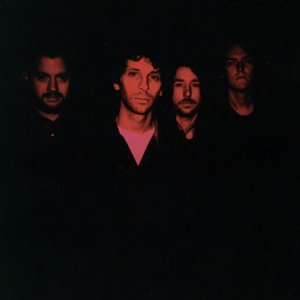 Avatar for Whales in Cubicles