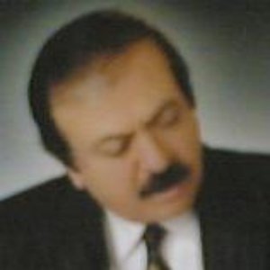 Avatar for Ali Kızıltuğ