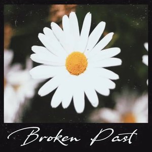 Broken Past (1 Version)