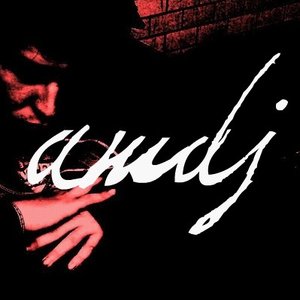AMDJ 的头像