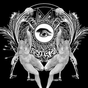 Avatar for Born Under A Bad Sign
