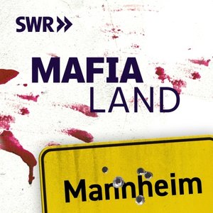 Avatar for MAFIA LAND - Die deutsche Spur