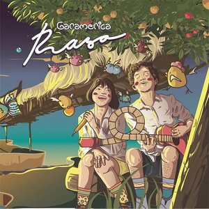 Rasa [Explicit]