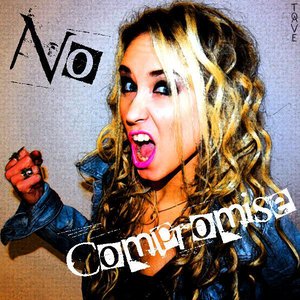 No Compromise