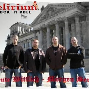 Avatar for Delirium Rock´n Roll