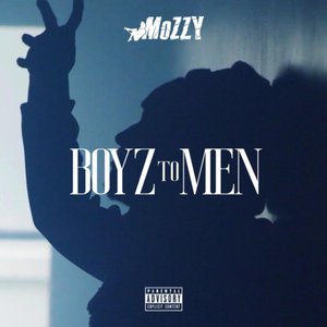 Boyz to Men