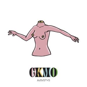 CKMO - Single