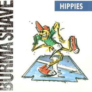 Hippies