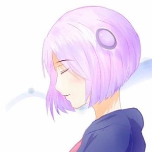 Try Notes 的头像