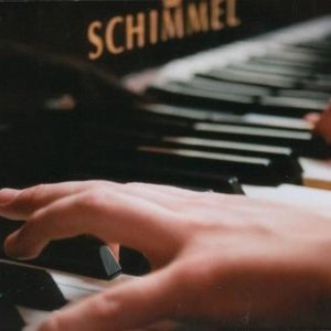 Avatar for RightClickSaveAs