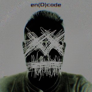 En(D)code