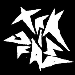 Avatar for sh6b6r6