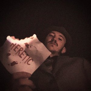 Heretic