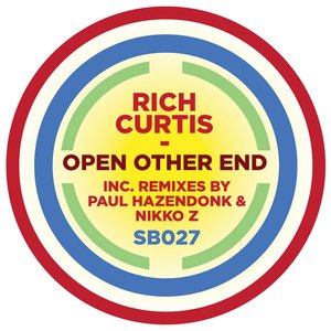 Open Other End