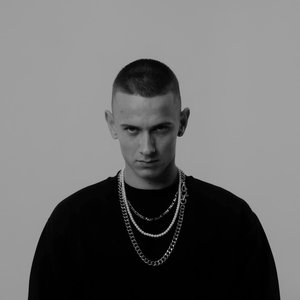 Fehér Krisztián 的头像