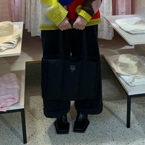 eytys heels