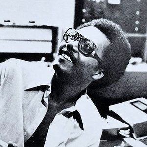 O'Donel Levy için avatar