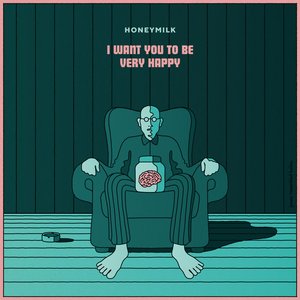The Nothing New - Single