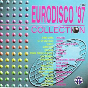Eurodisco '97