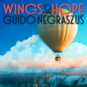 Wings of Hope
