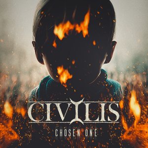 Chosen One