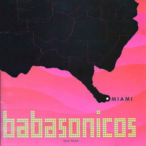 Miami