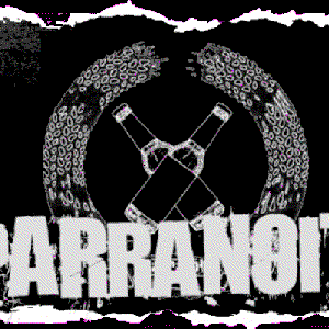 Parranoit 的头像