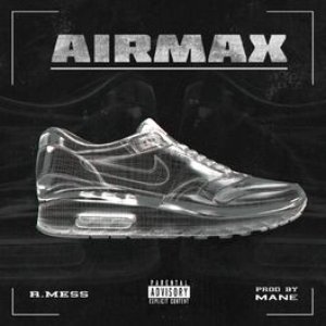 Airmax