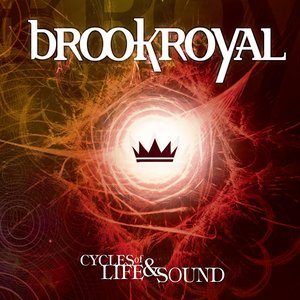Cycles of Life and Sound [Explicit]