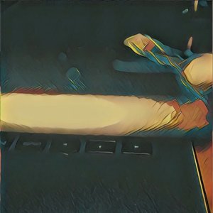 Fourthstrike - Single