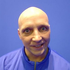 Hakkûhbar photo provided by Last.fm