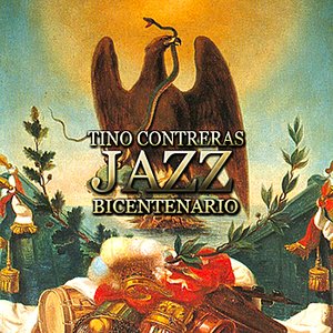 Jazz Bicentenario