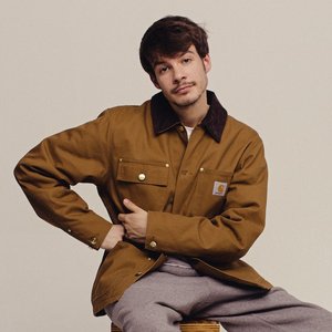 Avatar for Rex Orange County