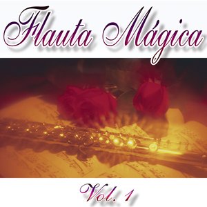 Flauta Magica