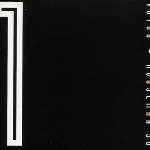 Houseman 90 (Just in time Mix)